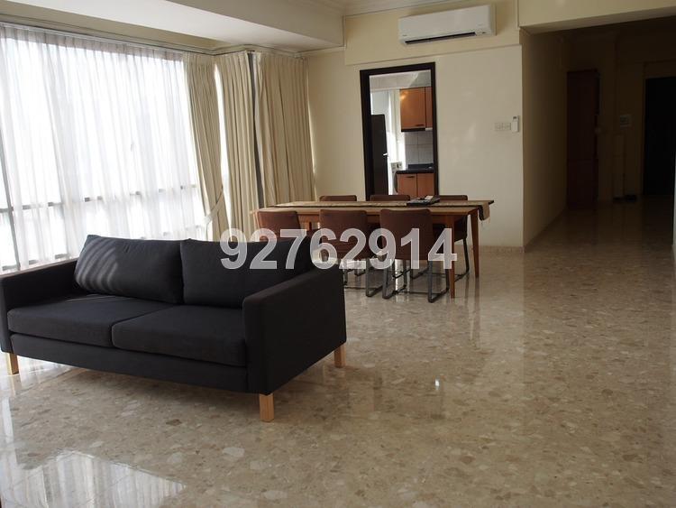 UE Square (D9), Apartment #171843222